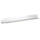Star M6-21840530 Radiant - Stainless Steel