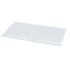 Pitco A3525901 Gas Fryer Flue Gasket SG14T