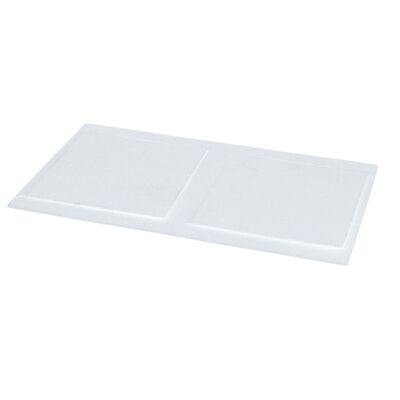 Pitco A3525901 Gas Fryer Flue Gasket SG14T