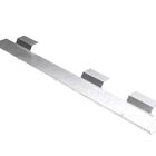 Garland 2306501 Broiler Pilot Shield GD-30RB