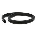 Ice-O-Matic 6081036-01 Bin Door Gasket (3FT)