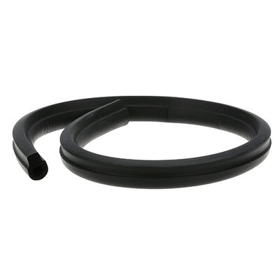 Ice-O-Matic 6081036-01 Bin Door Gasket (3FT)