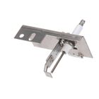 Ultrafryer ULTR19A738 Spark Igniter W/Bracket