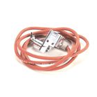 Montague 11-12 Pilot Burner W/Ignitor & Cable W/O Orifice