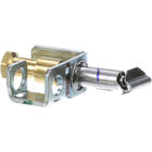 Garland 1293099 Nat Pilot Kit W/ flame Pattern, 1/4" CCT Tube