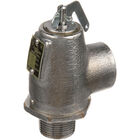 BKI (Barbeque King) PV0001 Fryer Steam Safety Valve 3/4"