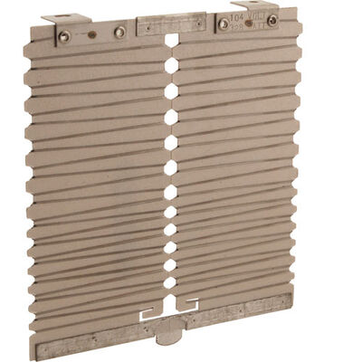 Savory 51099 Toaster Heating Element 328W 104V