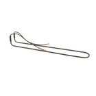 Delfield 2194970 Refrigerator 2-Door Defrost Heater 600W 115V