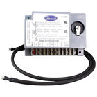 Alto-Shaam CC-34088 Oven Ignition Module/Wire