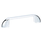 Dean 8102105 Pull Handle