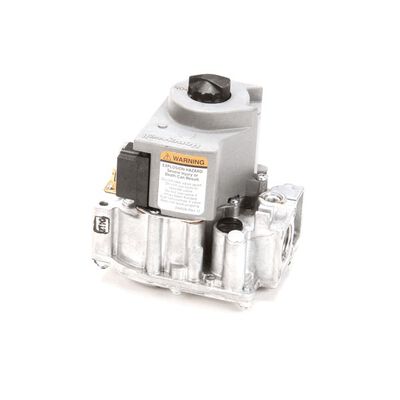Groen Z049557 Gas Valve 081712