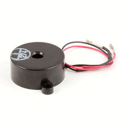 Turbochef TBCNGC-3083 Sound Device
