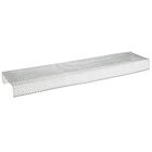 Nieco 8422 Top Reverberator
