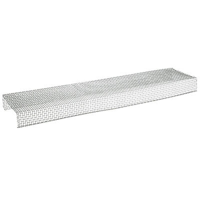 Nieco 8422 Top Reverberator