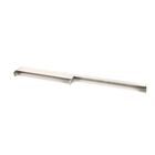 Randell RPBRK1105 Refrigerator Hinged Bracket Louver Door 52365WPRM-CFA