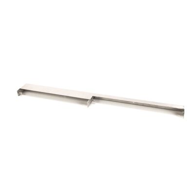 Randell RPBRK1105 Refrigerator Hinged Bracket Louver Door 52365WPRM-CFA