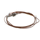 Garland 4600100 Platen Thermocouple