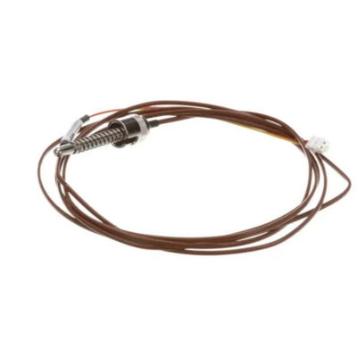 Garland 4600100 Platen Thermocouple