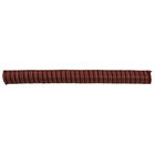 Groen 102263 Flexible Tube 17"