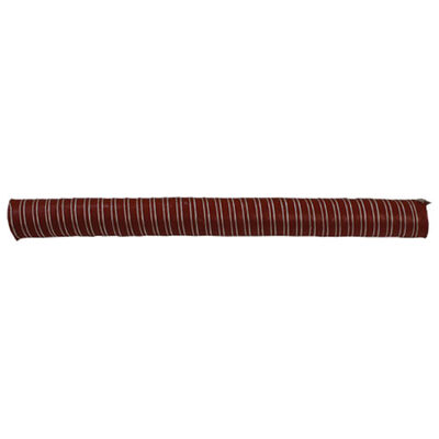 Groen 102263 Flexible Tube 17"