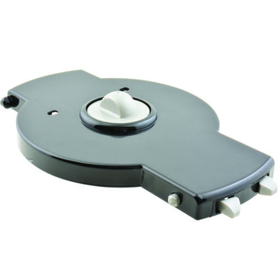 Fetco 1102-00144-00 Assembly Cover for L3D and L3S