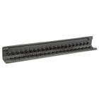 Garland 4522431 Radiant