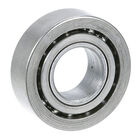 Garland 1037800 New Style Rack Bearing for Broiler, 1-11/16" OD X3/4" ID X 1/2" Wide