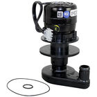 Manitowoc 000000680 Ice Machine Water Pump 115V