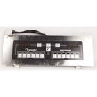 Frymaster 8262287 Controller CM3.5 Gas Dual Vat H50