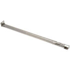 Southbend SOU1182762 Range Burner Assembly 22-5/8" Long