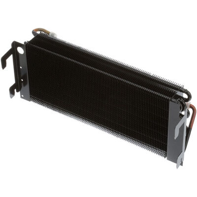 Delfield 3516437 Reach-In Refrigerator Evaporator Coil