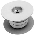 Allpoints 851158 Fiberglass Sleeve 100' 3/8"