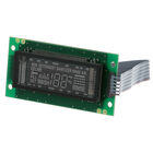 Module,Display For Hobart - Part# 00-892458