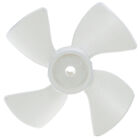 Apw 85162 Fan Blade