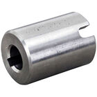 Lincoln 369410 Oven Coupling Sleeve