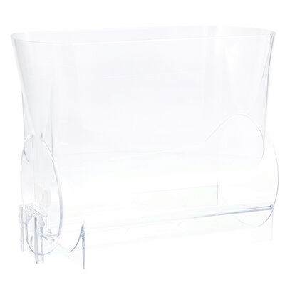 Bunn BU32190.1000 Hopper (Assembly, Ultra)