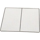Pitco A4500201 Fryer Tube Screen 13-1/2" X 13-1/2"