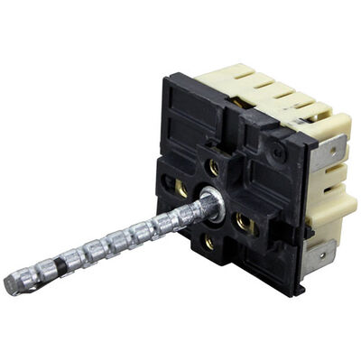 Allpoints 421749 Infinite - 240V  Switch