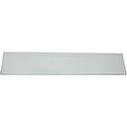 Lincoln 369925 Oven Glass Access Window
