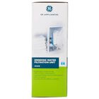 General Electric GX1S01R Single Stage Water Filtration System