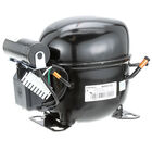 TRUE E842509 Compressor 115V 60Hz