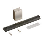 Antunes 210K191 Handle