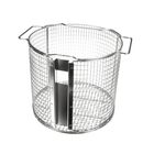 GILES 33718 Fryer Basket GEF/GGF-400