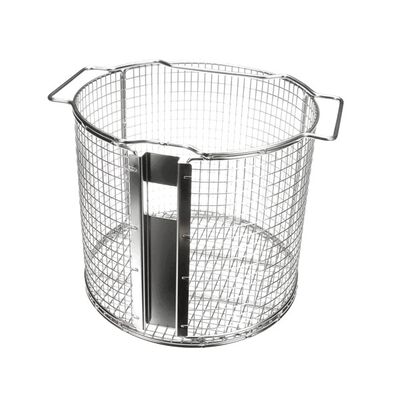 GILES 33718 Fryer Basket GEF/GGF-400