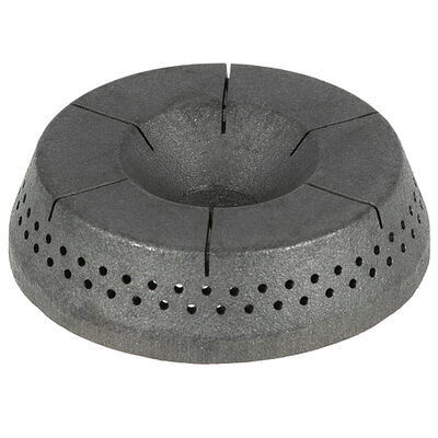 Vulcan Hart 00-714540-00002 Burner Head