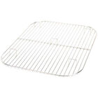 Frymaster 803-0205  Bottom Rack Accessory