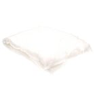 1430-3 Fired Broiler Insulation Pad Top Montague