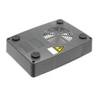 Robot Coupe 39201 Base Assembly R401