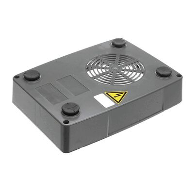 Robot Coupe 39201 Base Assembly R401