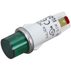 Cleveland KE55486-3 Light, Green 6V 30Xx-3-11-39640 0001